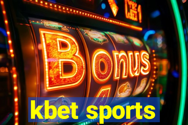 kbet sports